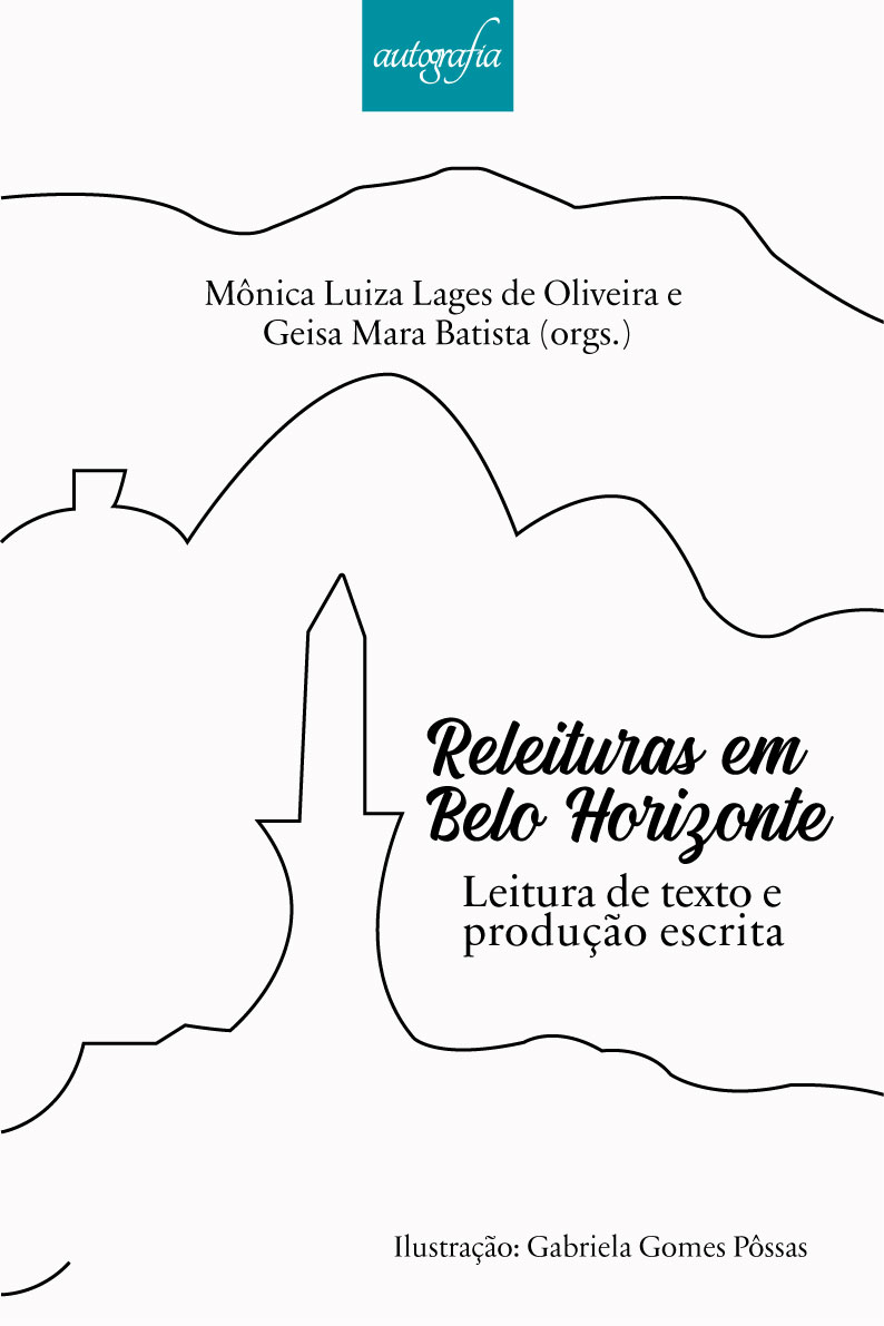 frontal-releituras-em-belo-horizonte