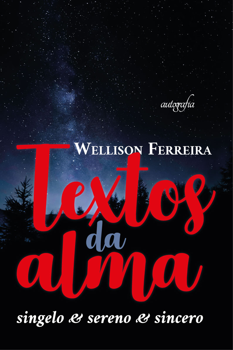 frontal-textos-da-alma