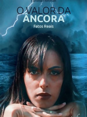 O valor da âncora: fatos reais