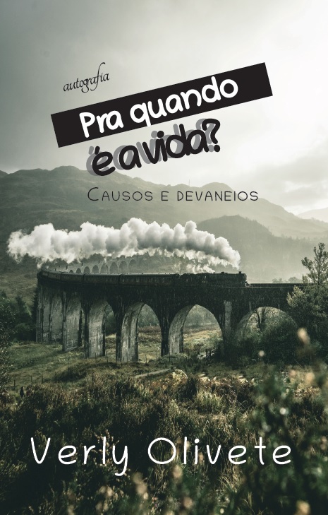 pra quando é a vida