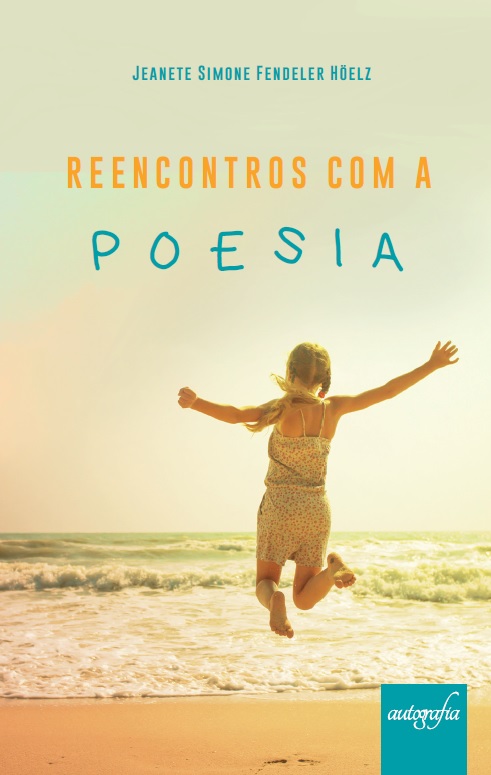 reencontros com a poesia