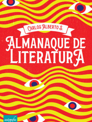 Almanaque de Literatura