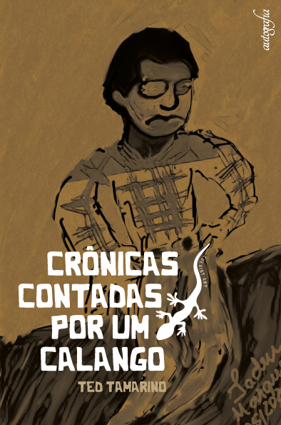 Capa---Crônicas-contadas-por-um-calango