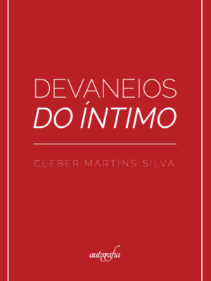 Devaneios do Íntimo