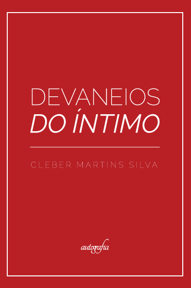 Devaneios do Íntimo