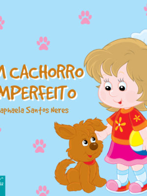 Um cachorro imperfeito