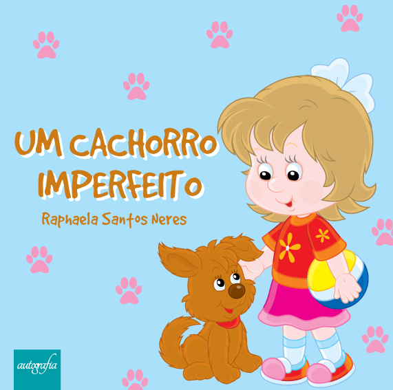 Capa---Um-cachorro-imperfeito
