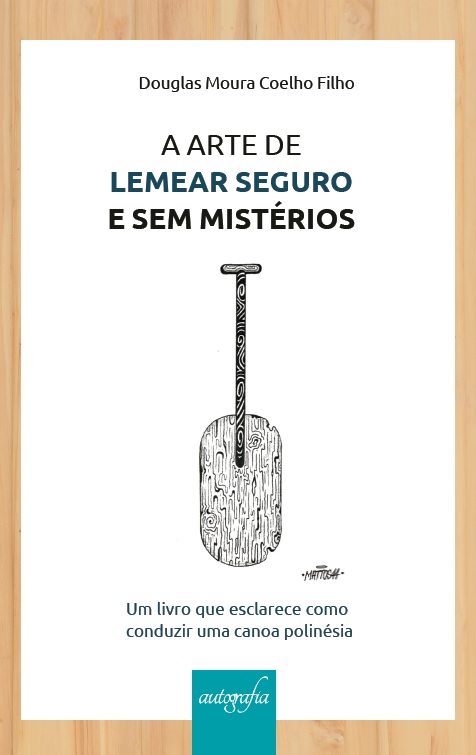 a arte de lemear