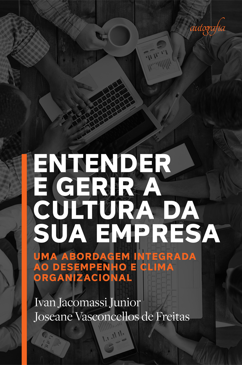 capa-entenderegerir-091020