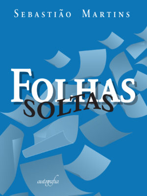 Folhas Soltas