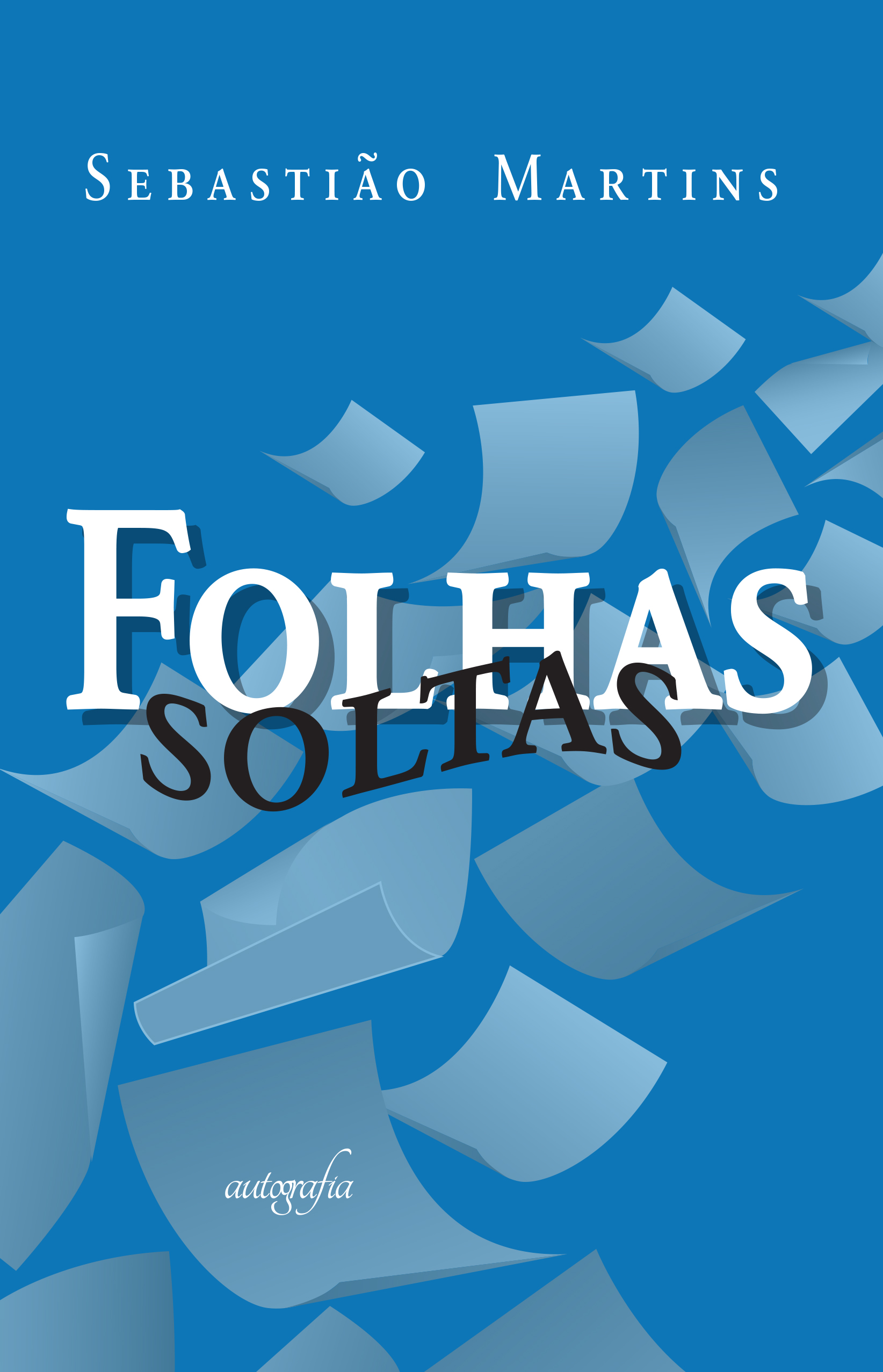 capa-folhassoltas--300420