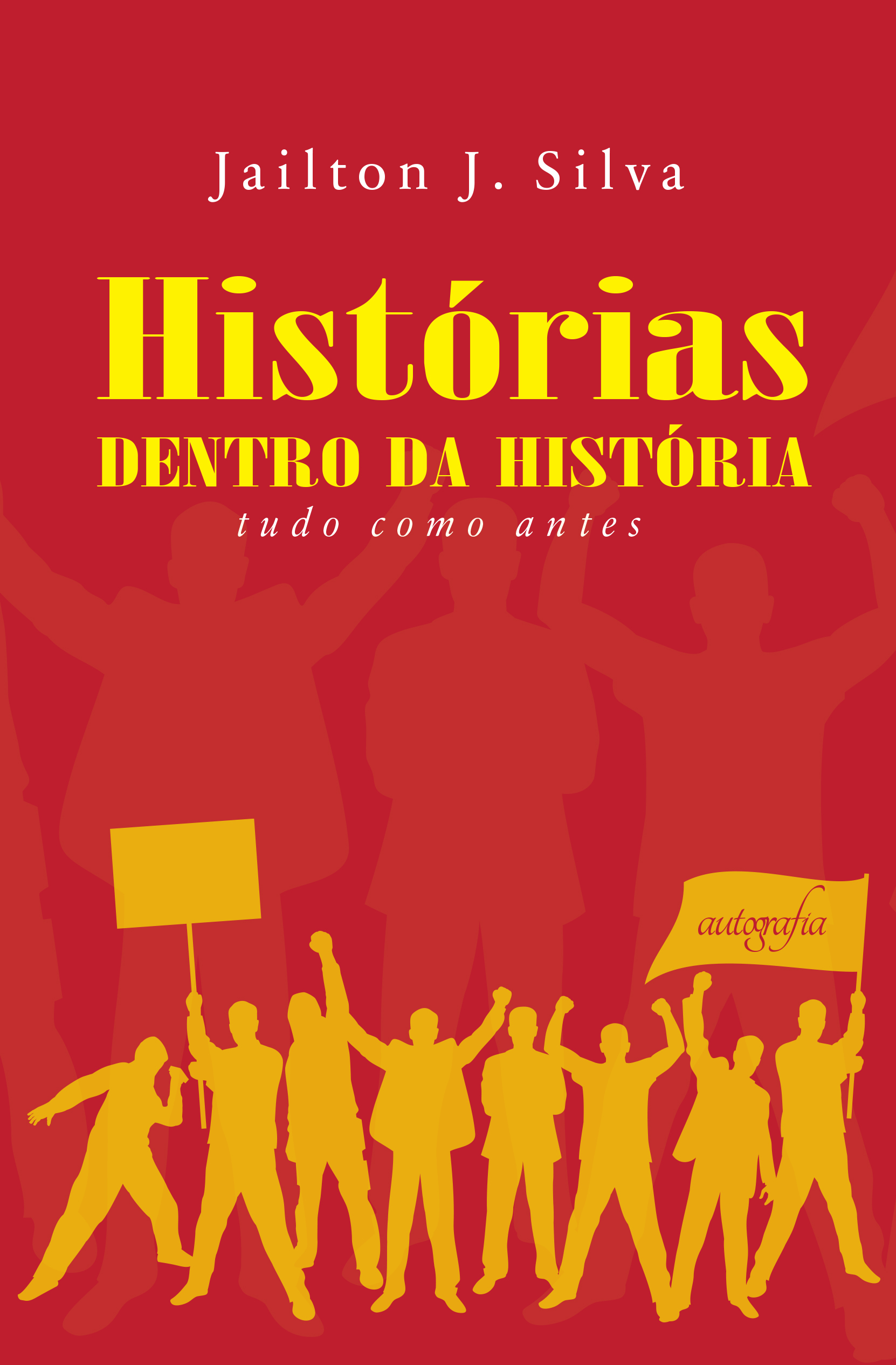 capa-histórias-190820