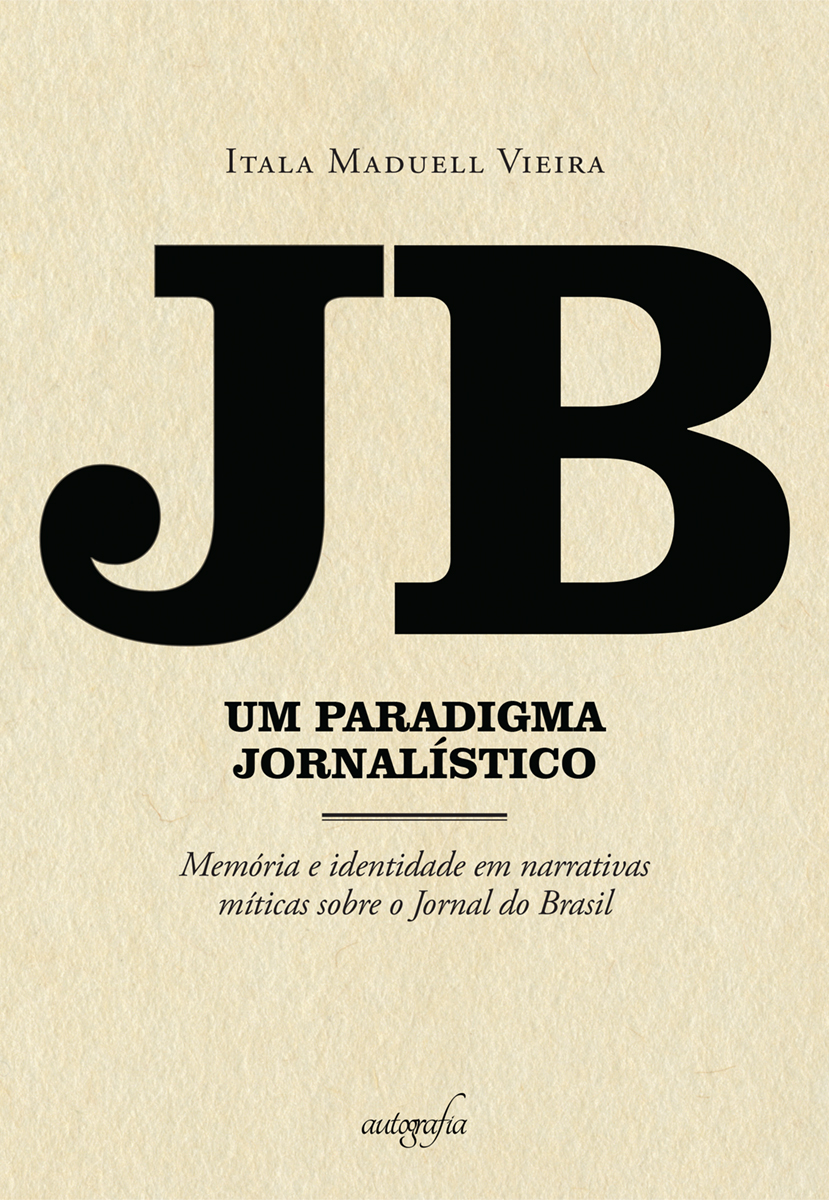 capa-jb-110820