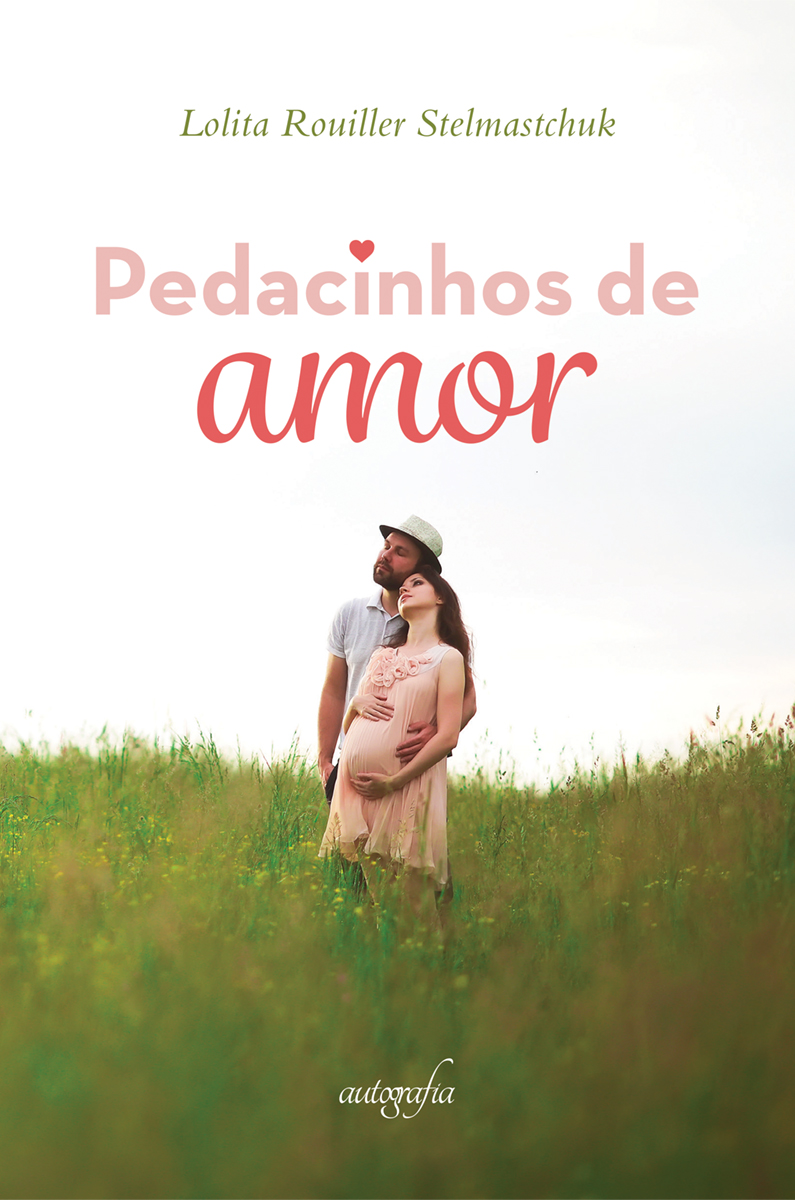 capa-pedacinhosdeamor-181020