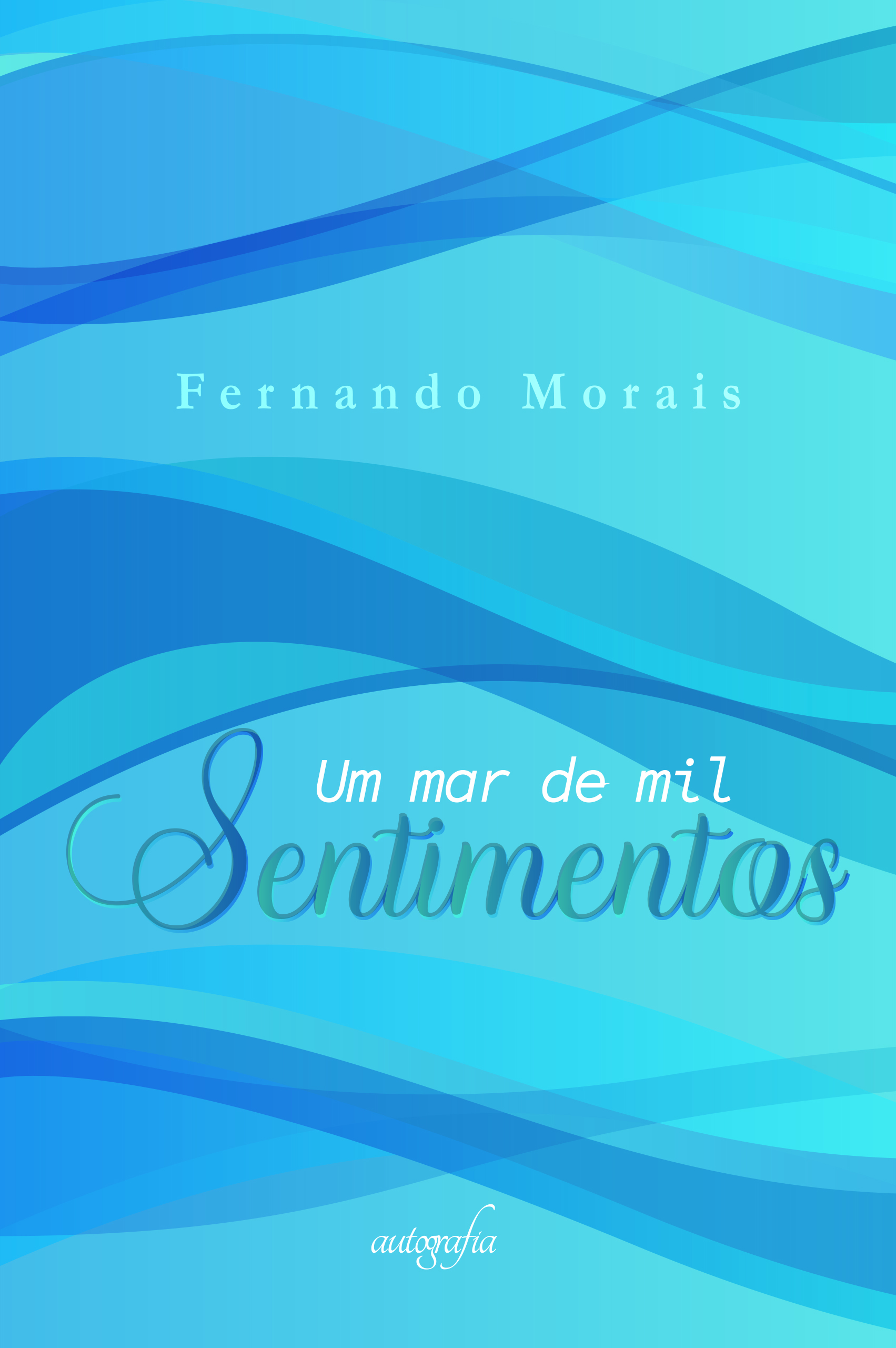 capa-ummar-271020