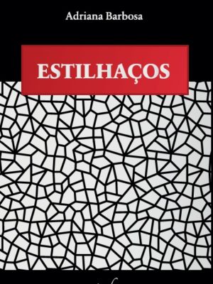 Estilhaços