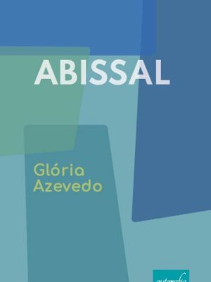 Abissal
