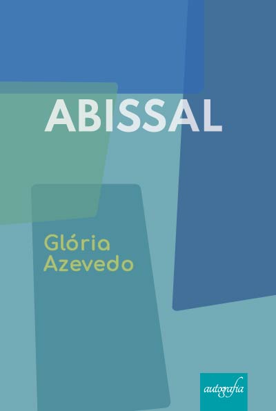 frente-abissal-131020