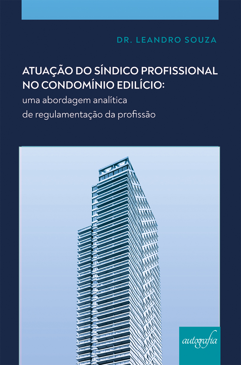 capa-atuacaodosindico-230920