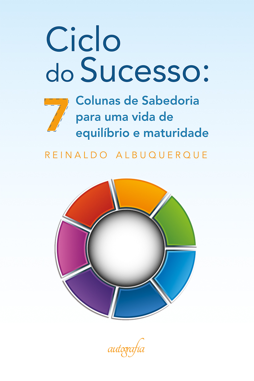 capa-ciclodosucesso-180820