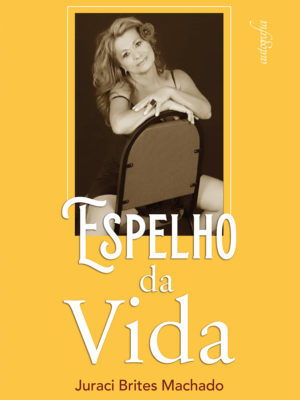 Espelho da vida
