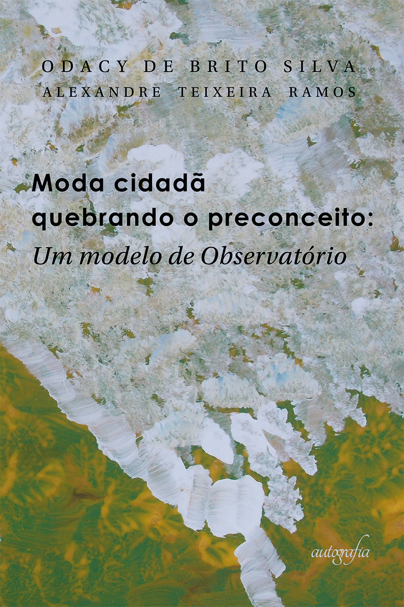 capa-modacidada-280920