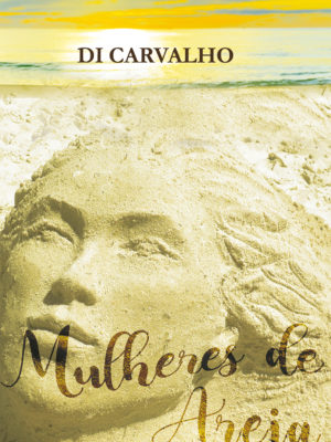 Mulheres de Areia