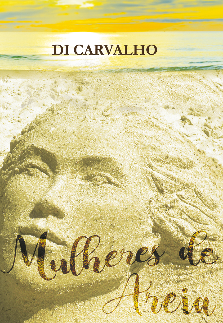 Mulheres de Areia
