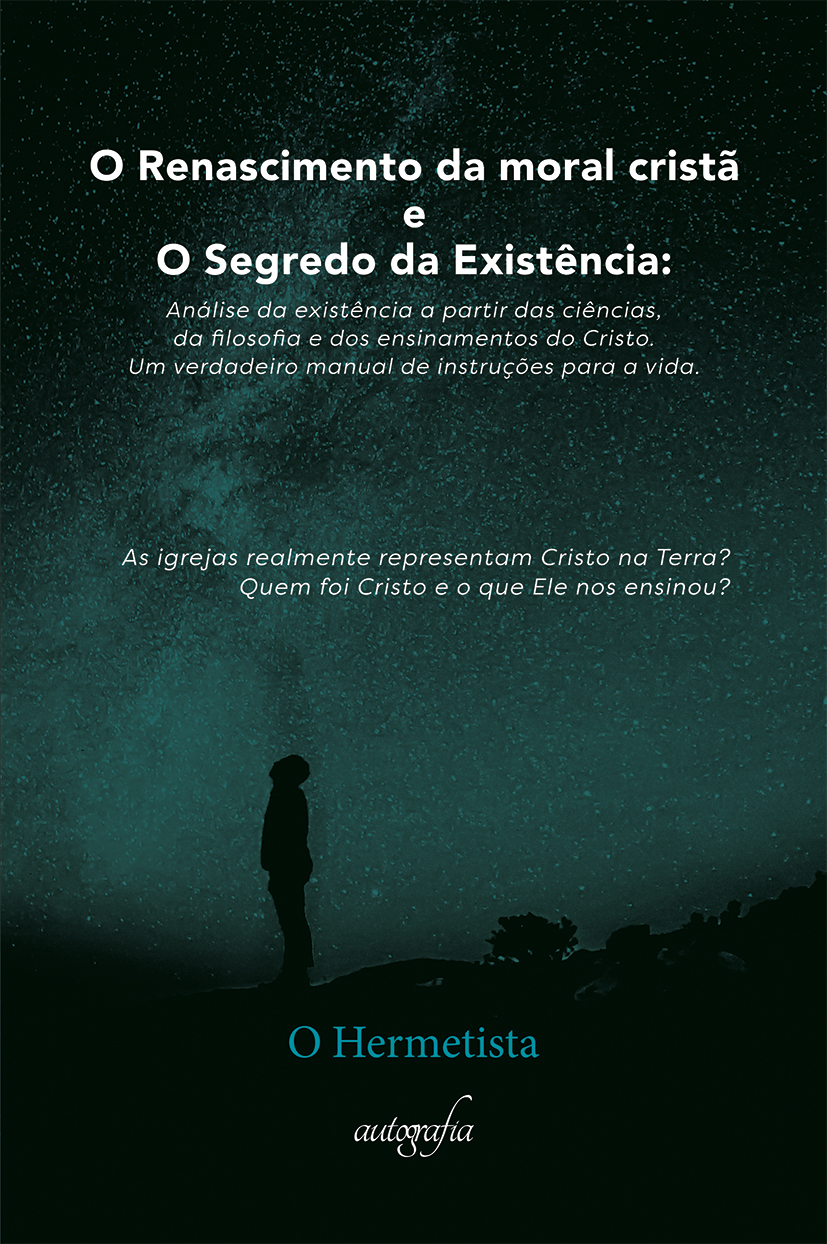 capa-orenascimentodamoral-090920