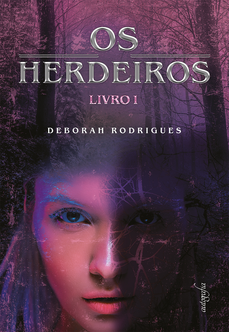 capa-osherdeiros1-240920
