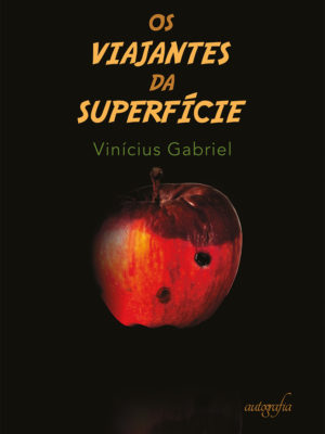 Os viajantes da superfície