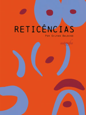 Reticências