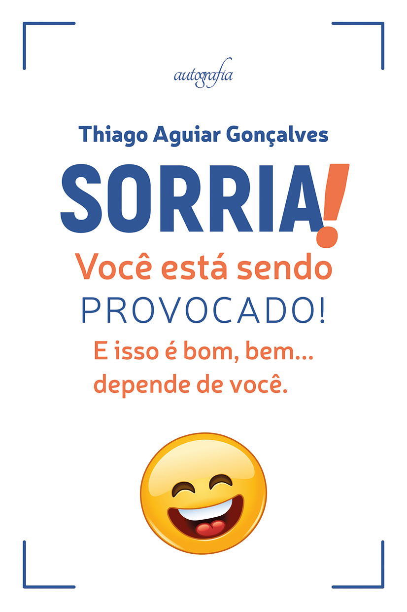 capa-sorriavoce-261020