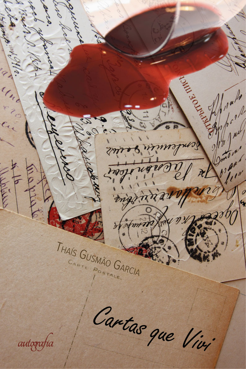frontal-cartas-que-vivi