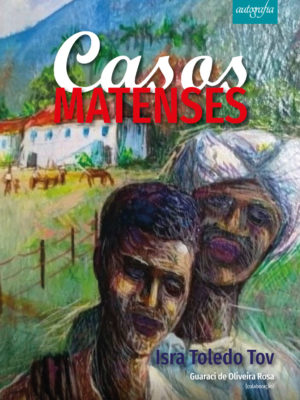 Casos matenses