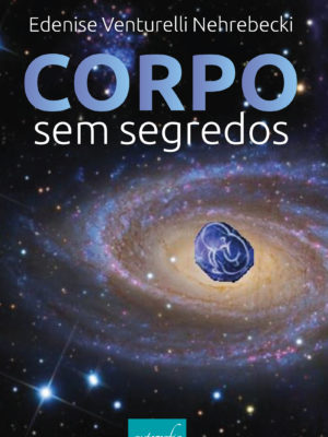 Corpo sem segredos