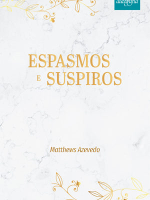 Espasmos e suspiros