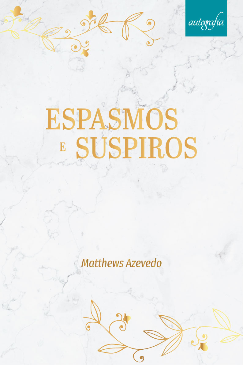 frontal-espasmos-e-suspiros