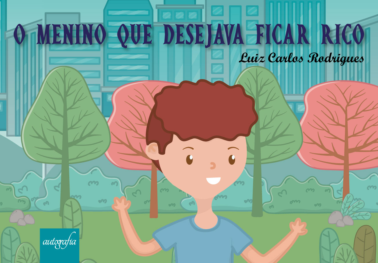 frontal-o-menino-que-desejava-ficar-rico