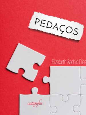 Pedaços
