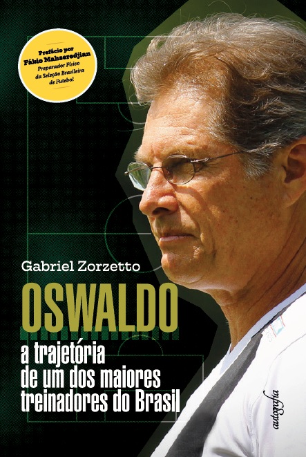 oswaldo
