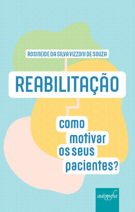 reabilitação
