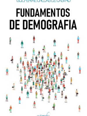 Fundamentos de demografia