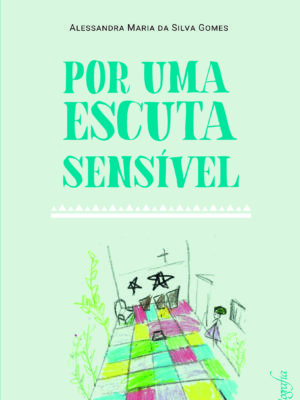 POR UMA ESCUTA SENSÍVEL: O que dizem crianças e adolescentes candomblecistas a respeito de suas experiências religiosas considerando o contexto socioeducacional que vivem?