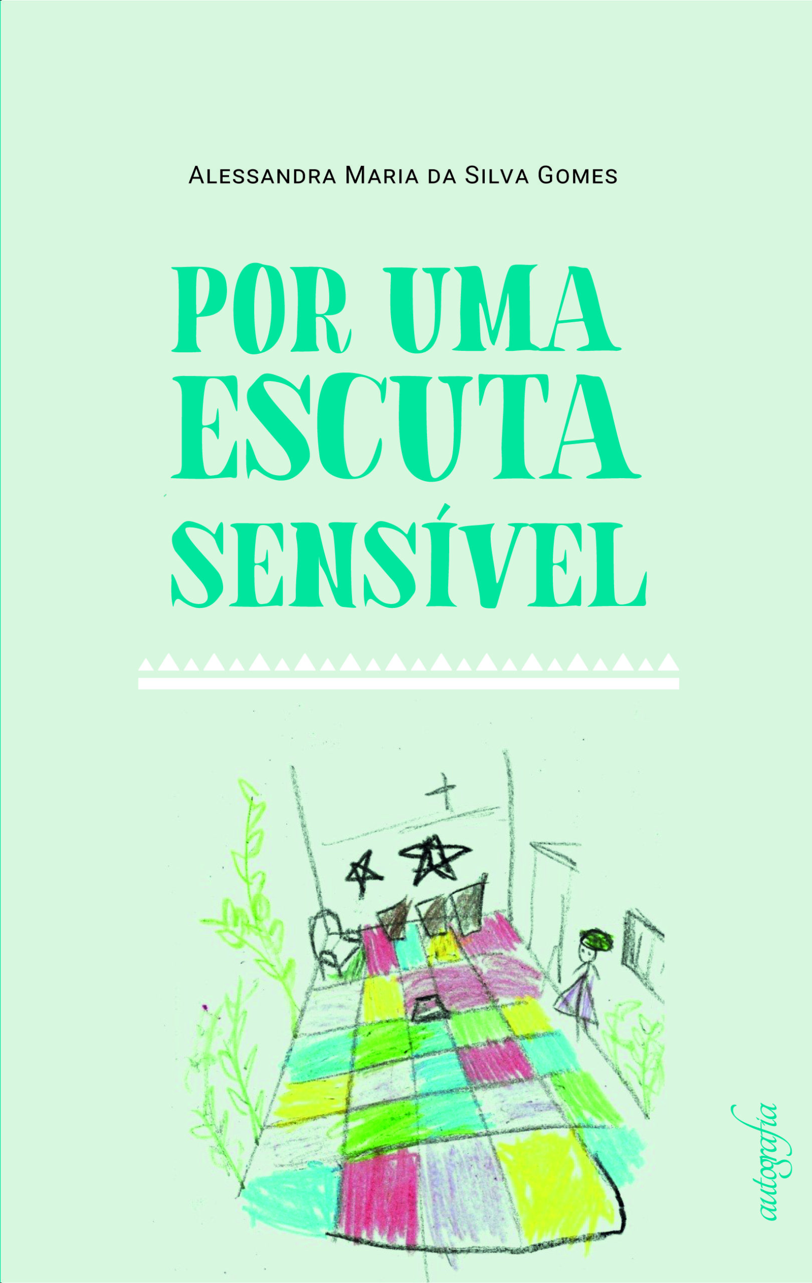 Capa - Por uma escuta sensível-01