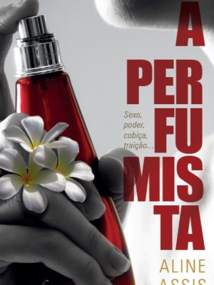 A perfumista