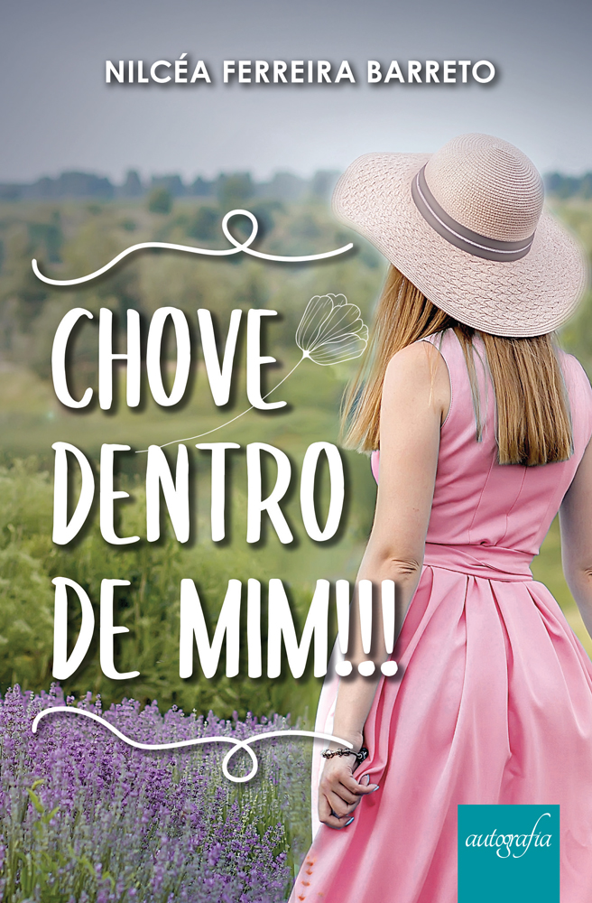 capa-Chove-Em-Mim-24-10-20