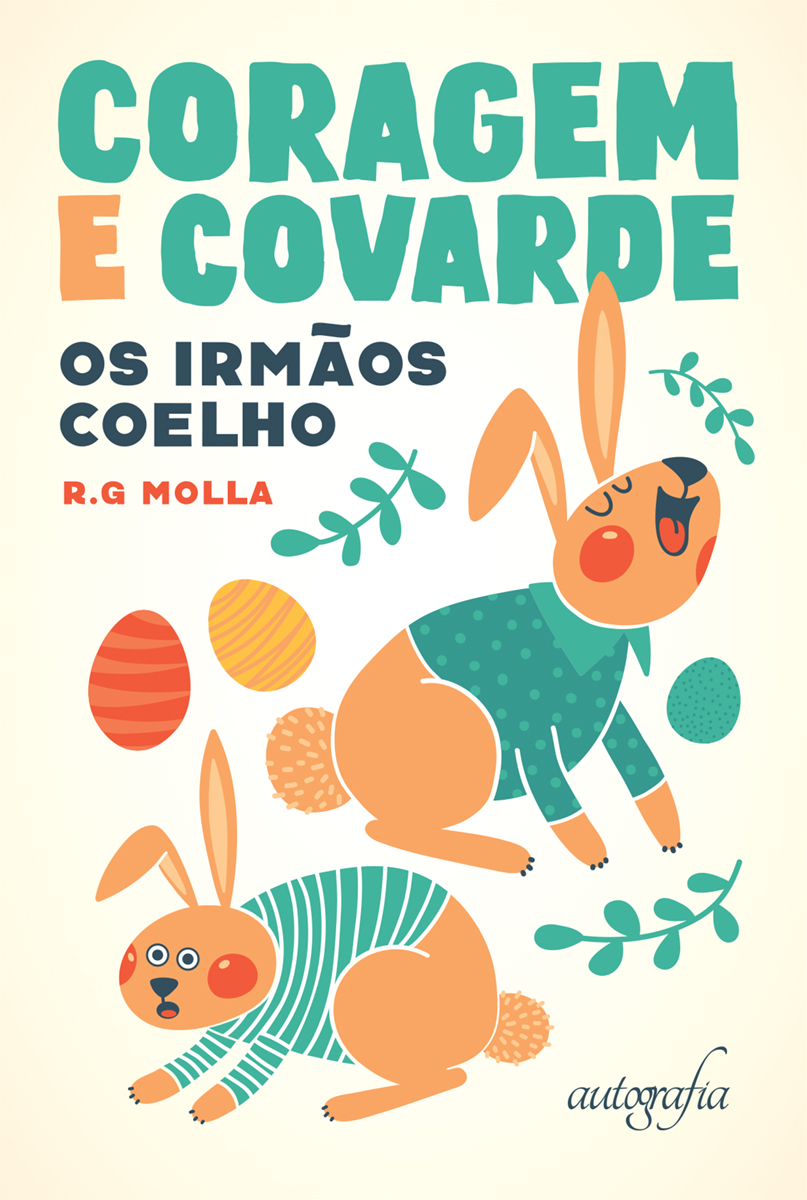 capa-coragemecovarde-061120