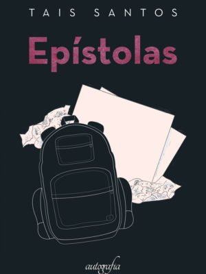 Epístolas