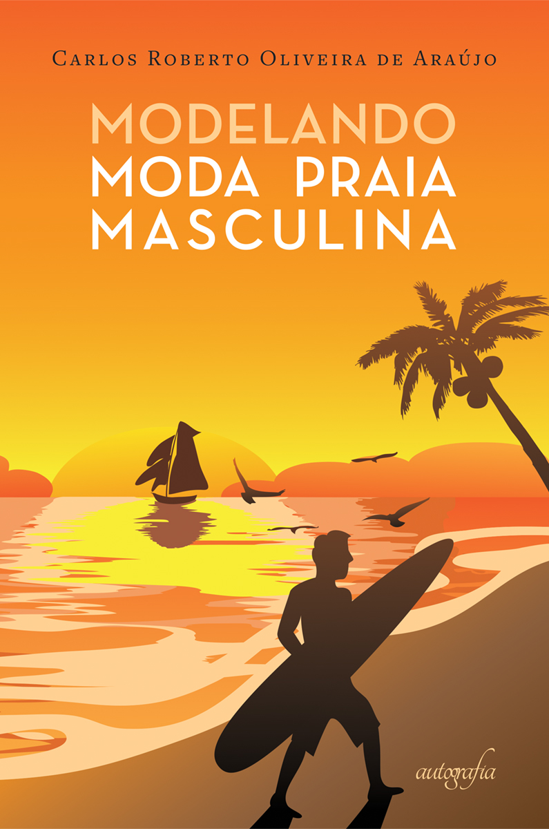 capa-modelandomodapraiamasculina-191020